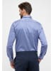 Eterna Hemd SLIM FIT in hellblau