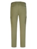 Pierre Cardin Hose Cean in Dusty Olive