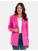 Threadbare Blazer THBSanta Monica in pink