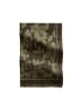 Marc O'Polo Gewebter Schal in Dark Green