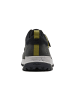 Clarks SHOES "ATL Trek Wally" in Black Nubuck