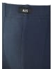 H.I.S Langer Boxer in blau