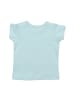 Walkiddy T-Shirt T-Shirt aus Baumwolle (Bio)