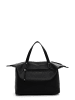 SURI FREY Shopper SFY Henny in black