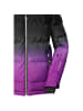 Killtec Kinder Skijacke in lila