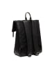 The Chesterfield Brand Savona Business-Rucksack Leder 40 cm Laptopfach black