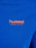 Hummel Hummel T-Shirt Hmllgc Erwachsene in MAZARINE BLUE
