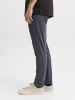 Jack & Jones Chino in marine - 0001
