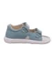 Naturino Lauflernschuhe in grün