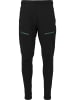 Endurance Jogginghose Sparken in 3034 Bistro Green