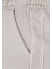 Urban Classics Trousers - Sweat in warmgrey