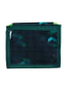 Scout Scout Brustbeutel Cubes