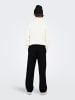 ONLY & SONS Jogginghose in Black 1
