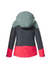 Killtec Outdoorjacke KOW 195 in Petrol255