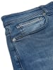 Replay Jeans Grover regular/straight in Blau