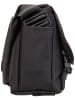 Timbuk2 Umhängetasche Classic Messenger XS in Jet Black