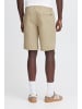 BLEND Chinoshorts BHTibo in Natur