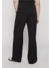 2Y Studios Loose Fit Jeans in black