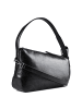 Liebeskind Berlin Ines Schultertasche M Leder 33.5 cm black