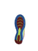 LA SPORTIVA Wanderschuhe in rot