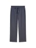 Marc O'Polo Jogger Pants classic in odessey blue