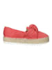 Bullboxer Halbschuhe in Pink