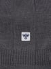 Hummel Hut Hmlmini Kinder in DARK GULL GRAY