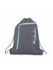 Satch Sportrucksack für Erwachsene in grau