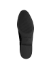 Marco Tozzi Stiefel in BLACK