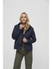 Brandit Light Jackets - Coat in navy