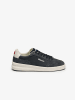 BLAUER USA Sneaker 10343833207126 Blau