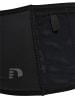 Newline Gürtel Nwlrunning Unisex in BLACK