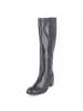Gabor Stiefel in braun
