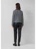 s.Oliver Indoor-Jacke  in  93W4_grau