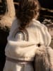 name it Bomberjacke in Turtledove 1