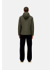 Napapijri Jacke 'Rainforest' in oliv