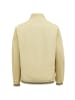 watley Jacket in BEIGE