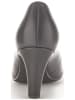 Gabor Pumps in Schwarz