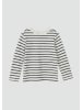 s.Oliver T-Shirt in 90G2_schwarz
