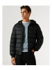 Pepe Jeans Plumas in Schwarz