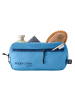 Eagle Creek Pack-It Isolate Kulturbeutel S 25.5 cm in blue dawn