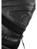 Reusch Fingerhandschuhe Classic Pro in 7700 black