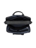 PICARD Aktentasche Horizon Schwarz