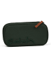 Satch Mäppchen 22 cm in nordic forest green
