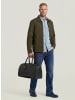 G-Star Raw Dakota Regular Straight Jeans worn in waterspouts