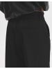 someday. Cisilia Modern City Pants in Black