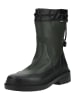 Ecoalf Stiefel ANAMARIA Schwarz