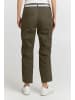 Fransa FRSadie regular fit in Olive Night