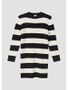 s.Oliver Kleid in 99X1_schwarz