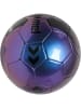 Hummel Hummel Fußball Hmlshimmer Unisex in BLACK/BLUE/PINK